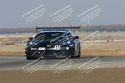 media/Nov-12-2022-GTA Finals Buttonwillow (Sat) [[f6daed5954]]/Group 4/Session 1 (Sweeper)/